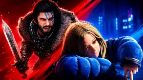 Αυτά ήταν τα “top” παιχνίδια του PlayStation για τον Απρίλιο!