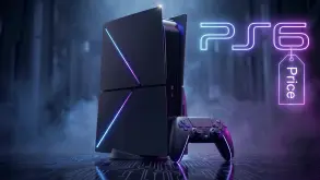 PS6: Η Sony δεν έχει αποφασίσει τιμή και ημερομηνία κυκλοφορίας!