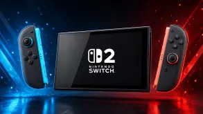Ανακοινώθηκαν οι συνολικές πωλήσεις του Nintendo Switch 2 μέχρι σήμερα