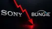 Sony: Νέα ζημιά 565 εκατομμυρίων δολαρίων για την Bungie!