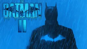 Batman Part II: Ο σκηνοθέτης δημοσίευσε τις πρώτες εικόνες από τη νέα ταινία