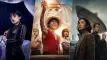 10 σειρές του Netflix που έχουν ήδη πάρει το πράσινο φως για νέες σεζόν