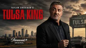 Το Tulsa King του Taylor Sheridan επιστρέφει επίσημα φέτος