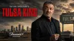 Το Tulsa King του Taylor Sheridan επιστρέφει επίσημα φέτος