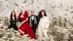 Devil Wears Prada 2: Ξεπέρασε την πρώτη ταινία στο παγκόσμιο box office