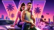 Το PlayStation στέλνει emails για το Grand Theft Auto VI (ΕΙΚΟΝΕΣ)