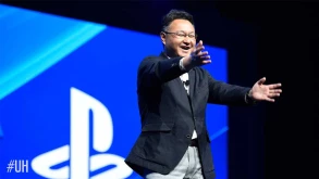 Αλλαγές στην ιεραρχία του PlayStation