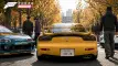 Τα γραφικά του Forza Horizon 6 είναι από άλλο πλανήτη – Δείτε το τελικό trailer!