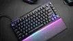 Το Logitech G512 X είναι το νέο gaming πληκτρολόγιο της Logitech!