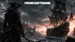 Το The Duskbloods δεν είναι το μοναδικό παιχνίδι της FromSoftware για φέτος - Έρχεται το Cerulean Onslaught!