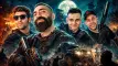 Οι Πιο Τοξικοί Κυνηγοί Zombies! | ΝΕΟ ΒΙΝΤΕΟ