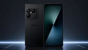 Το Xperia 1 VIII είναι το νέο smartphone της Sony