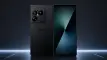 Το Xperia 1 VIII είναι το νέο smartphone της Sony