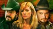 Dutton Ranch: Ηθοποιός του Yellowstone σχολιάζει την απουσία σημαντικών χαρακτήρων από το spin-off