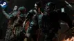 Steam: Free access στα Foundry και The Midnight Walkers για 24 ώρες