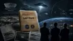 UFO: Eπιστήμονες σχολιάζουν τα αρχεία που δημοσίευσε το Πεντάγωνο
