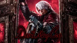 ΦΗΜΗ: Η Capcom ετοιμάζει το Devil May Cry Remake!