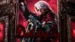 ΦΗΜΗ: Η Capcom ετοιμάζει το Devil May Cry Remake!