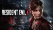 Διέρρευσαν πληροφορίες για το Resident Evil 10 και τα επόμενα remakes της Capcom!