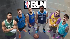 Έρχεται το NBA The Run – Το “Fifa Street” του μπάσκετ! (ΒΙΝΤΕΟ)