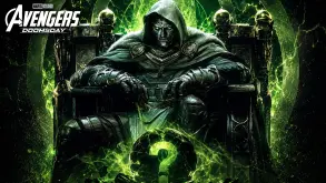 Η Marvel κρατάει ένα μυστικό για το Avengers: Doomsday