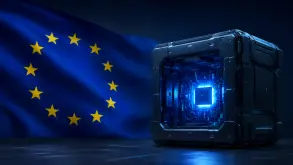 Από Ευρώπη έρχεται η απάντηση σε Unreal engine και Unity