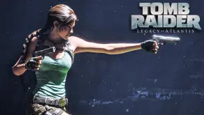 Το Tomb Raider: Legacy of Atlantis θα κυκλοφορήσει φέτος, παρά τη φήμη που έλεγε το αντίθετο…