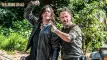 Προς πώληση τα δικαιώματα του The Walking Dead – Το AMC και το μέλλον του franchise