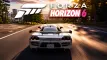 Το Forza Horizon 6 “κυκλοφόρησε” πριν την ώρα του…