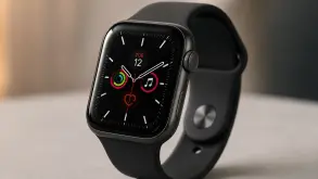 Τα επόμενα Apple Watch έρχονται με καλύτερη μπαταρία…