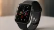 Τα επόμενα Apple Watch έρχονται με καλύτερη μπαταρία…