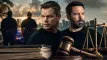 The Rip: Αγωγή κατά των Matt Damon και Ben Affleck από αστυνομικούς του Μαϊάμι