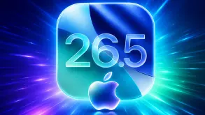 iOS 26.5: Έφτασε το νέο update στα iPhone και είναι τεράστιο!