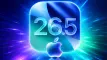 iOS 26.5: Έφτασε το νέο update στα iPhone και είναι τεράστιο!