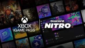 Ανακοινώθηκε το Xbox Game Pass Starter Edition
