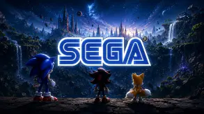 Ακυρώθηκε το “Super Game” της Sega