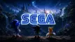 Ακυρώθηκε το “Super Game” της Sega