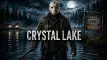 Crystal Lake: Η τηλεοπτική σειρά του Παρασκευή και 13 έχει επιτέλους ημερομηνία πρεμιέρας!