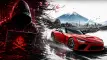 Χαμός με την πειρατική έκδοση του Forza Horizon 6 – Επίσημη ανακοίνωση από την Playground Games