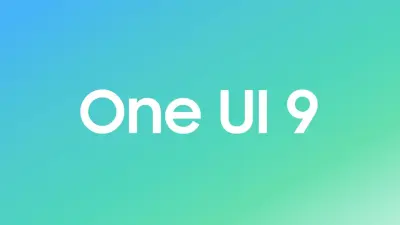 Η Samsung ανακοίνωσε το One UI 9 για τα Galaxy S26