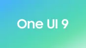 Η Samsung ανακοίνωσε το One UI 9 για τα Galaxy S26