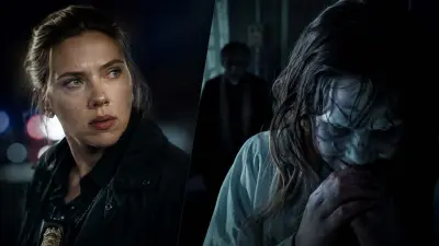 The Exorcist: Δείτε τις πρώτες εικόνες από τα γυρίσματα