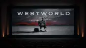 Το Westworld επιστρέφει στη μεγάλη οθόνη μετά την ακύρωση της σειράς του HBO