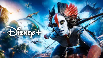 Το Avatar: Fire and Ash έρχεται στο Disney+ και τώρα ξέρουμε πότε! (BINTEO)