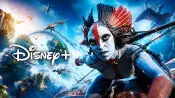 Το Avatar: Fire and Ash έρχεται στο Disney+ και τώρα ξέρουμε πότε! (BINTEO)