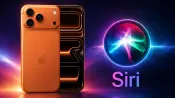 Η Siri γίνεται επιτέλους μια “κανονική” AI…