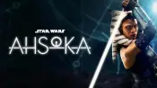 Ahsoka Season 2: Η Disney έδωσε το πρώτο επίσημο χρονοδιάγραμμα 