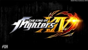 Παρακολουθήστε το νέο trailer του King of Fighters XIV
