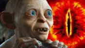 Lord of the Rings: The Hunt for Gollum - Ο Peter Jackson αποκάλυψε γιατί δεν σκηνοθετεί την νέα ταινία