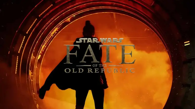 Νέες πληροφορίες για το Star Wars: Fate of the Old Republic και τη διάρκεια του